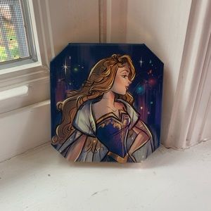 ColourPop Disney Designer Collection